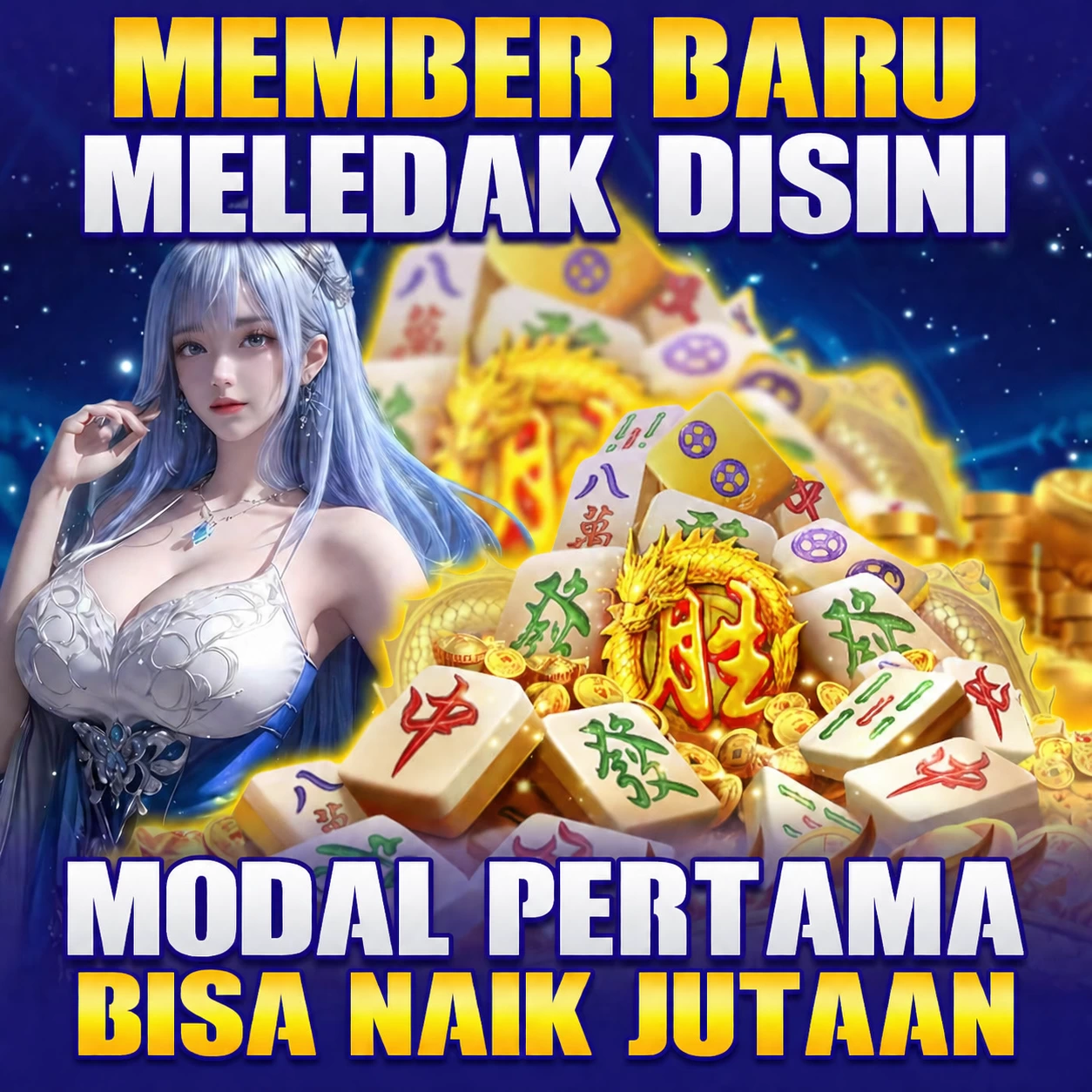 idpking